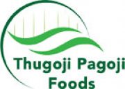 online sweets, snacks and pickles